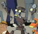 News Bot