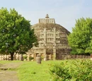 Sanchi