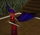 Tempest (Pet)