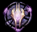 Draenei
