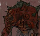 Gronn