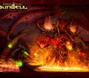 Patch 2.4.0