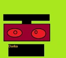 Darko (personage)