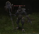 Devout Radol Ja
