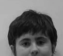 Mateusz Narloch