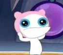 Hik