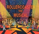 Kolejka: Musical