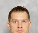 Colton Orr