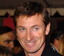 Wayne Gretzky