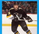 Marc Bergevin