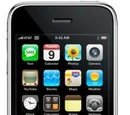 IPhone 3GS