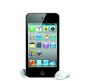 IPod touch 4th generation