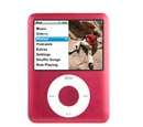 IPod Nano 3rd generation