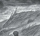 Tunguska