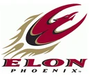 Elon Phoenix