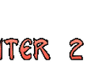 Neverwinter2 Script directory