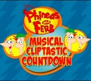 List of songs