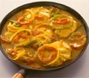 Moqueca