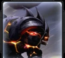 Darkspore