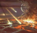 Destruidor de Planetas