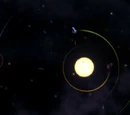 Estrela