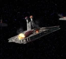 Defender (Venator-klass)