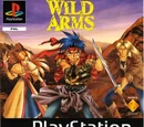 Wild Arms