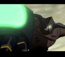 Asgard
