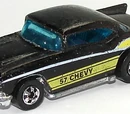 '57 Chevy