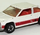 Chevy Citation
