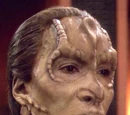 Cardassianos
