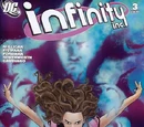 Infinity Inc. Vol 2 3