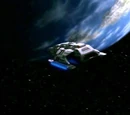 Bajor