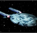 USS Enterprise (NCC-1701-C)