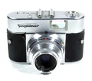 Voigtländer Vito B