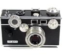 Argus C3