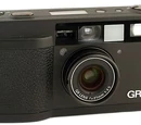 Ricoh GR21