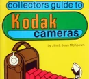 Collectors Guide to Kodak Cameras