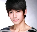 Dai Yang Tian