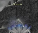 Snoll