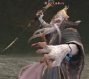 Balrahn