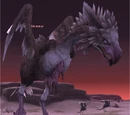 Bennu