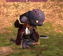 Bloodeye Vileberry