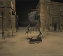 Provoker