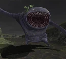 Goobbue