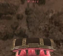 Mimic