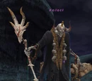 Xolotl