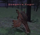Quagmire Pugil