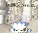 Father Frost