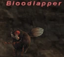 Bloodlapper